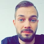 stefan reisinger - @stefan_reis____ - Instagram