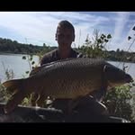 Stefan Reisinger - @reisinger.stefan97 - Instagram