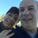 Stefan Reisinger - @green_business_ - Instagram