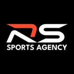 Stefan Reisinger - @rs.sportsagency - Instagram