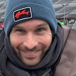 Stefan Reisinger - @stefan_reisinger1 - Instagram