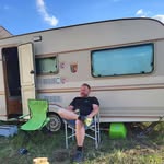 Stefan Reisinger - @stefan.reisinger2 - Instagram