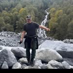 Stefan Reisinger - @stefanxreisinger - Instagram