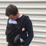 Stefan Reisinger - @stefan__reisinger - Instagram