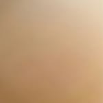 Stefan Reisinger - @szefanreis - Instagram
