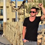 Stefan Reisinger - @stoff1995 - Instagram