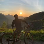 Stefan Reisinger - @stefanreisinger86 - Instagram