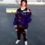 Stefan Reisinger - @stefanreisingerog - Instagram