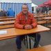Stefan Reisinger - Facebook