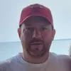 Stefan Reisinger - @stefan.reisinger6 - TikTok