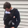 Stefan Reisinger - @stefanreisinger3 - TikTok