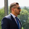 Stefan Reisinger - @reise91 - TikTok