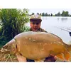 Stefan Reisinger - @stefanreisinger8 - TikTok