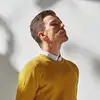Stefan Reisinger - @stefanreisinger1 - TikTok