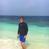 Stefan Reisinger - @staga1978 - TikTok
