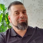 Stefan Reisinger - @stefan.reisinger.72 - Instagram