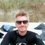 Stefan Reisinger - @patty.puh - Instagram