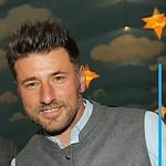 Stefan Reisinger - @stefanreisinger27 - Instagram