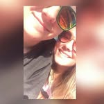 Stefan Reisinger - @stefanreisinger - Instagram