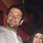 Stefan Reisinger - @reisinger_golli - Instagram