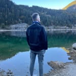 Stefan Reisinger - @reiiisiii - Instagram