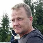 Stefan Reisinger - @stefan.reisinger.779 - Instagram