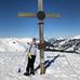 Stefan Reisinger - Facebook