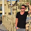 stefanreisinger53 - @stefanreisinger53 - TikTok