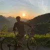 stefanreisinger75 - @stefanreisinger75 - TikTok