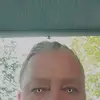 stefanreisinger76 - @stefanreisinger76 - TikTok
