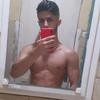 Carlls.s - @stefanrush11 - TikTok