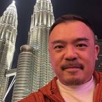 Stefan Rush - Facebook