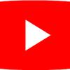 Stefan Rush - @rush_yt.miami.si.rush - TikTok