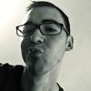 stefan_rush - @stefan_rush8 - TikTok