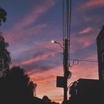 Stefan Rush - @lucastefan9 - Instagram