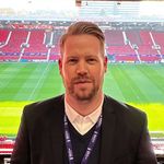 Stefan Rush - @iammrrush - Instagram