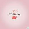 Stefan Rush - @stefanrush1 - TikTok