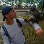 Stefan Rushworth - @stefan_rushworth - Instagram