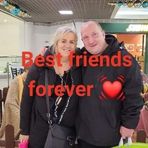 Stephen Rush - Facebook