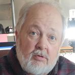Steven Rusch - Facebook