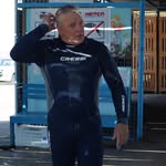 Stefan Fanfan Rutkowski - @rtk_fanfan - Instagram