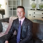 Stefan Rutkowski - @hussarian - Instagram