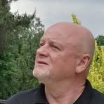 Stefan Rutkowski - Facebook