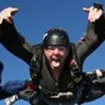 Stefan Rutkowski - @hussarian1 - Instagram