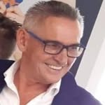 Stefan Rutkowski - @stefan_rutkowski - Instagram