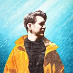 Stefan Rutkowski - @onesingletalent - Instagram