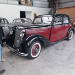 Stefan Rutkowski - Facebook