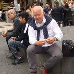 Stefan Rutkowski - @rutkowski_stefan - Instagram