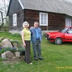 Stefan Rutkowski - @rutkowskistefan - Instagram