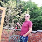 Stefan Rutkowski - Facebook